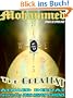 Mohammed The Greatest