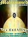 Mohammed The Greatest