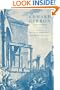 Edward Gibbon and Empire