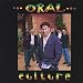 Music : Oral Culture