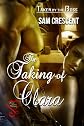 The Taking of Clara: Taken by the Boss