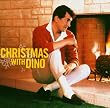 Christmas With Dino
