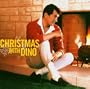 Christmas with Dino
