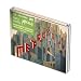 Metropolis Reconstructed