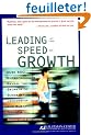 Leading at the Speed of Growth: Journey from Entrepreneur to Ceo