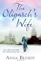 The Oligarch's Wife