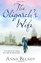 The Oligarch's Wife