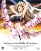 ��������Υۥ饤���� (Horizon on the Middle of Nowhere) 5 (��������) [Blu-ray]