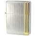 ZIPPO 限定1935インスパイアV-PNG ZIPPO 限定1935インスパイアV-PNG