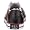 Rhino Red Women's Chalsie Crown N Glory