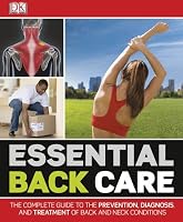 Essential Back Care