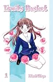 Fruits Basket, Volume 1