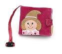 Sterntaler 10912-000000 - Spielbuch Helene