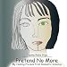 Pretend No More: My Healing Process From Domestic Violence