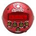 Toys : 20Q Themes - Sports