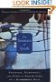 The Fountain of Youth: Cultural, Scientific, and Ethical Perspectives on a Biomedical Goal