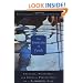 The Fountain of Youth: Cultural, Scientific, and Ethical Perspectives on a Biomedical Goal