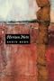 Horizon Note (The Brittingham Prize in Poetry, Ronald Wallace, General Editor)