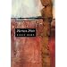 Horizon Note (The Brittingham Prize in Poetry, Ronald Wallace, General Editor)