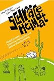 Buch