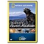 National Geographic: Darwin's Secret Notebooks