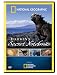 National Geographic: Darwin's Secret Notebooks