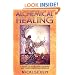 Alchemical Healing: A Guide to Spiritual, Physical, and Transformational Medicine