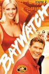 Baywatch Season 3