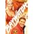 Baywatch - Season 3