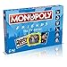 Monopoly - Friends