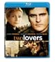 Two Lovers [Blu-ray]