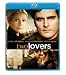 Two Lovers [Blu-ray]