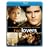 Two Lovers [Blu-ray]
