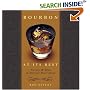 Bourbon at its Best: The Lore and Allure of America's Finest Spirits