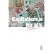 Kapitalismus f�r alle. Aktien, Freiheit und Kontrolle