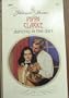 Dancing In The Dark (Harlequin Presents)