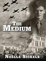 Download The Medium (Thorndike Clean Reads) W.O.R.D