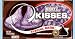 Kisses, Special Dark Choclate, 12-Ounce Bags (Pack of 4)