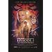 Star Wars: Episode I - The Phantom Menace (Group) Movie Poster Print - 24" X 36"