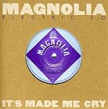 Its Made Me Cry [VINYL]