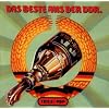 Beste aus der Ddr 2-Pop