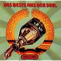 Beste aus der Ddr 2-Pop