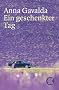 Ein geschenkter Tag