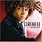 Be Obsessed with "High School Musical 3"