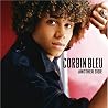 Image of album by Corbin Bleu