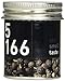 See Smell Taste Cubeb Pepper Whole, 0.8 Ounce Jar