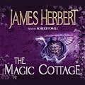 The Magic Cottage