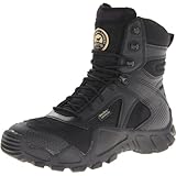 Irish Setter Men's 2864 Vaprtrek 8 Inch Hunting Boot