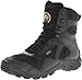 Irish Setter Men's 2864 Vaprtrek 8