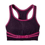 Patagonia Switchback Bra - Womens